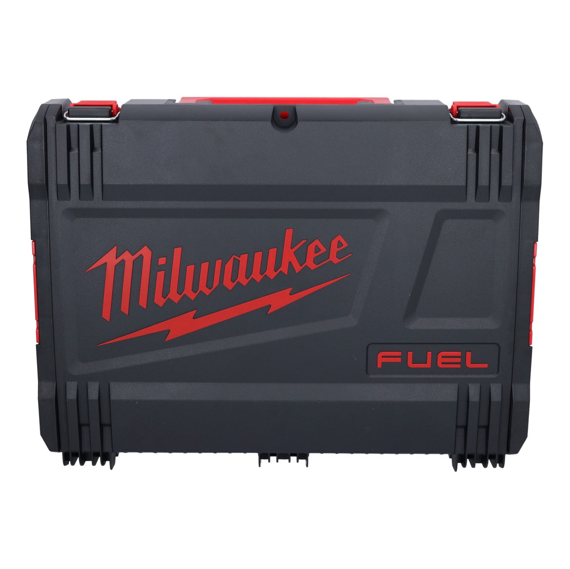 Milwaukee M18 ONEFSZ-502X batterie scie sabre Recipro 18 V brushless (4933478294) + 2x batteries 5,0 Ah + chargeur + boîtier HD