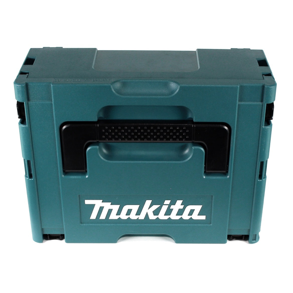 Makita DDF 485 ZJ Akku Bohrschrauber 18 V 50 Nm Brushless + Makpac - ohne Akku, ohne Ladegerät - Toolbrothers