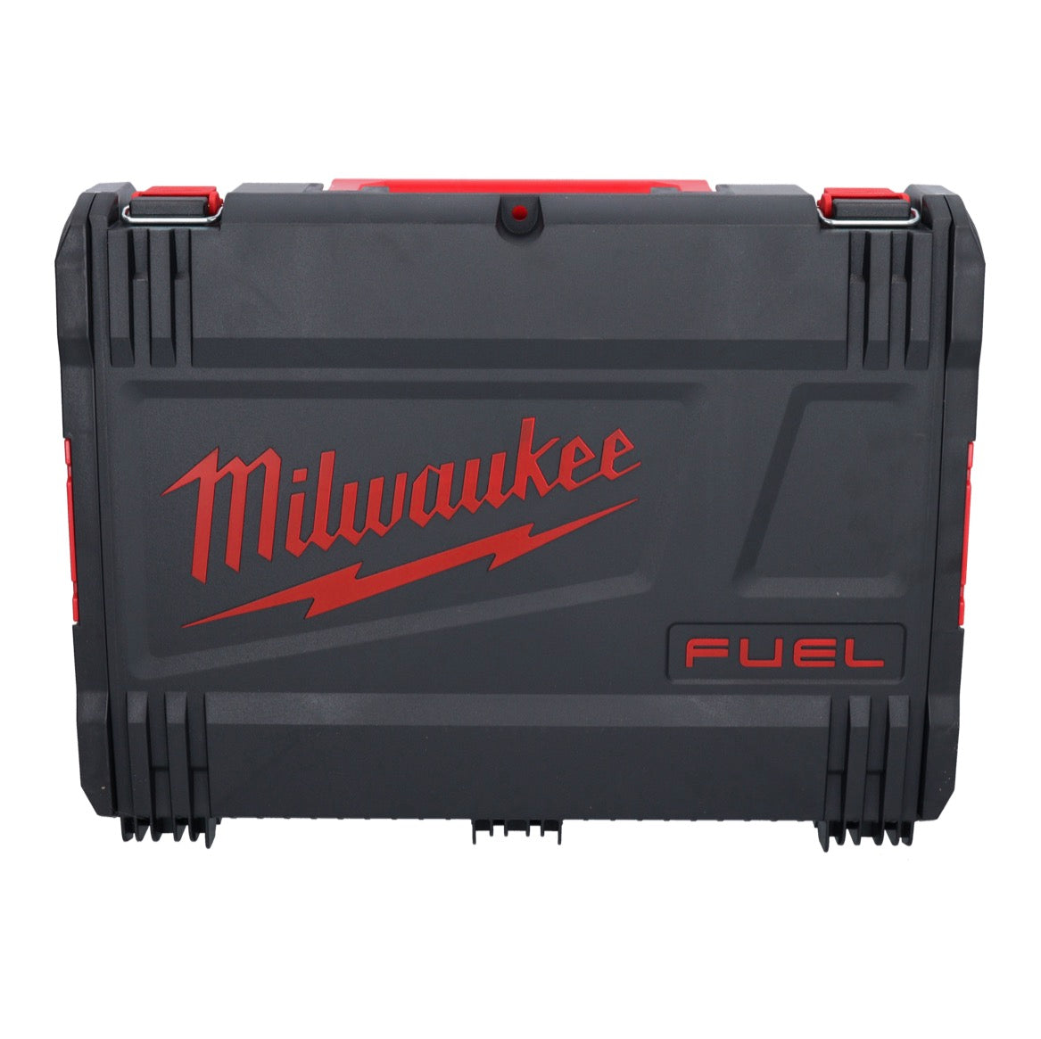 Milwaukee M18 ONEFHIWH716-401X Akku Schlagschrauber 18 V 1017 Nm 7/16" Brushless + 1x Akku 4,0 Ah + Ladegerät + HD Box