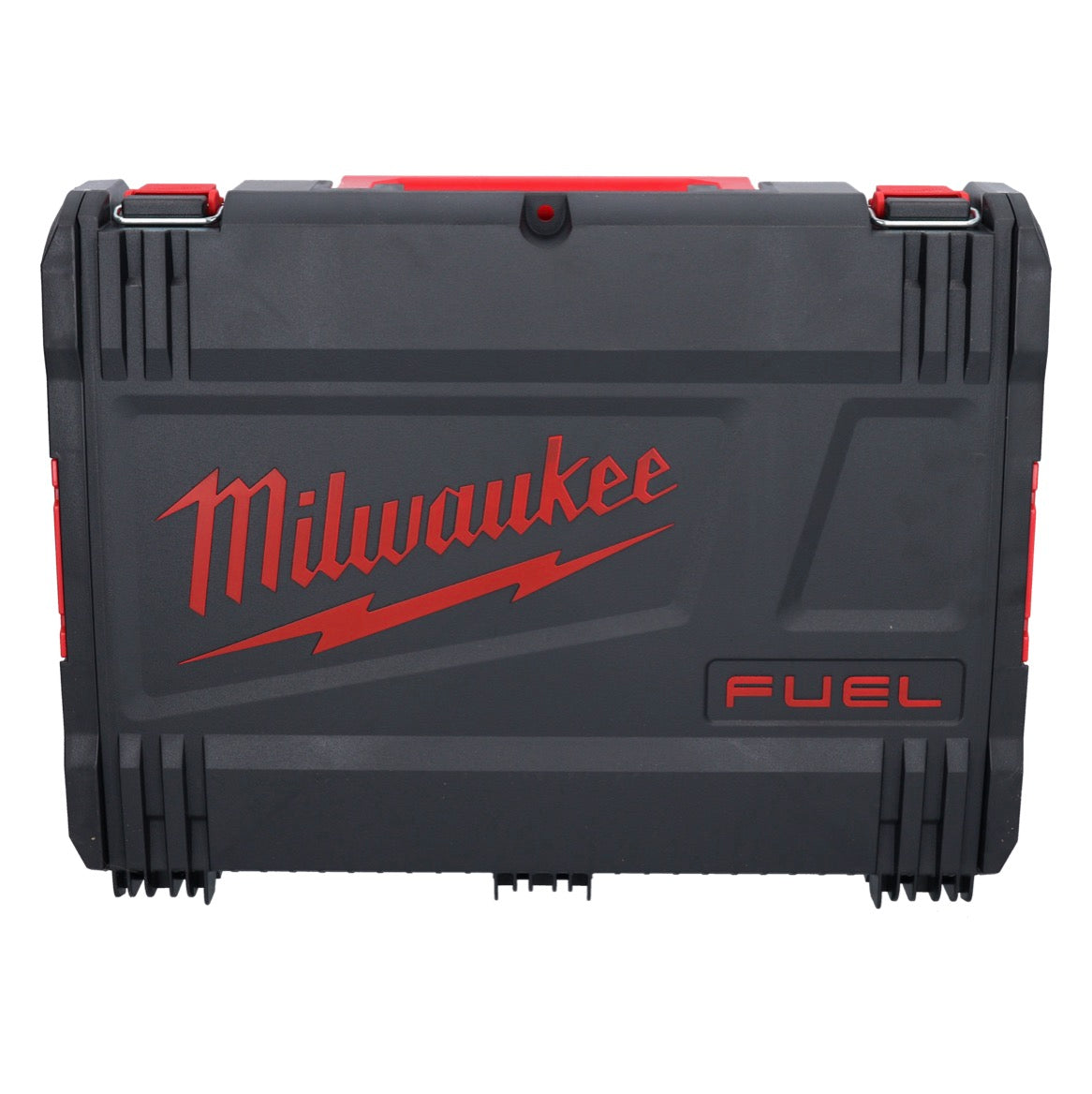 Milwaukee M18 ONEFHIWH716-502X Akku Schlagschrauber 18 V 1017 Nm 7/16" ( 4933479406 ) Brushless + 2x Akku 5,0 Ah + Ladegerät + HD Box - Toolbrothers