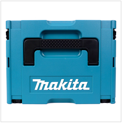 Makita DTW 251 Y1J Akku Schlagschrauber 18V 230Nm im MAKPAC mit 1,5 Ah Akku - ohne Lader - Toolbrothers