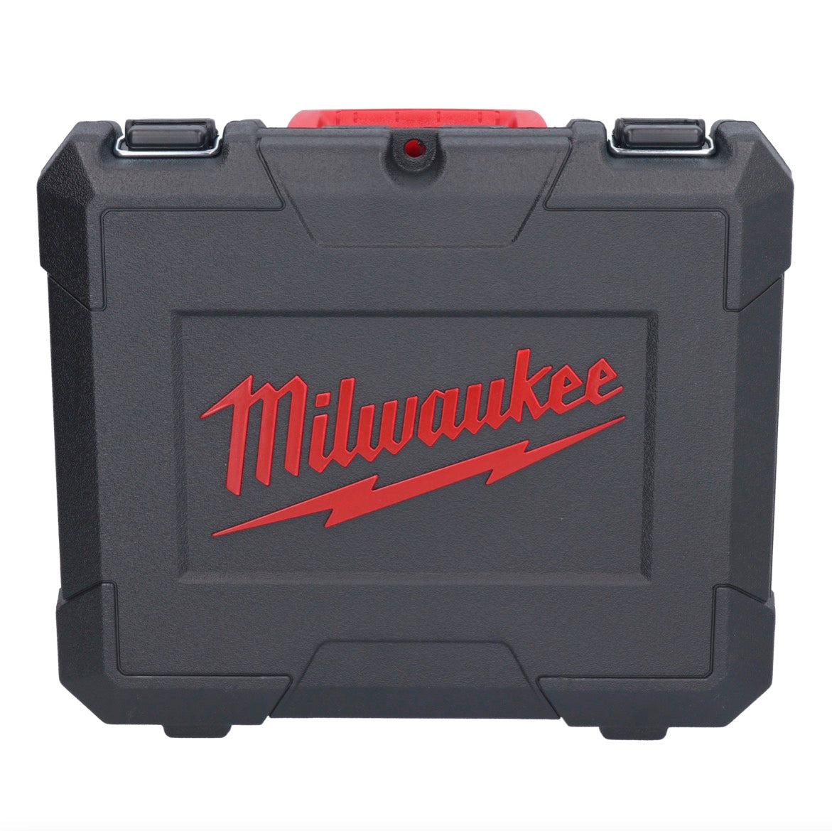 Milwaukee M18 CBLID-301C Akku Schlagschrauber 18 V 180 Nm 1/4" Brushless + 1x Akku 3,0 Ah + Koffer - ohne Ladegerät - Toolbrothers