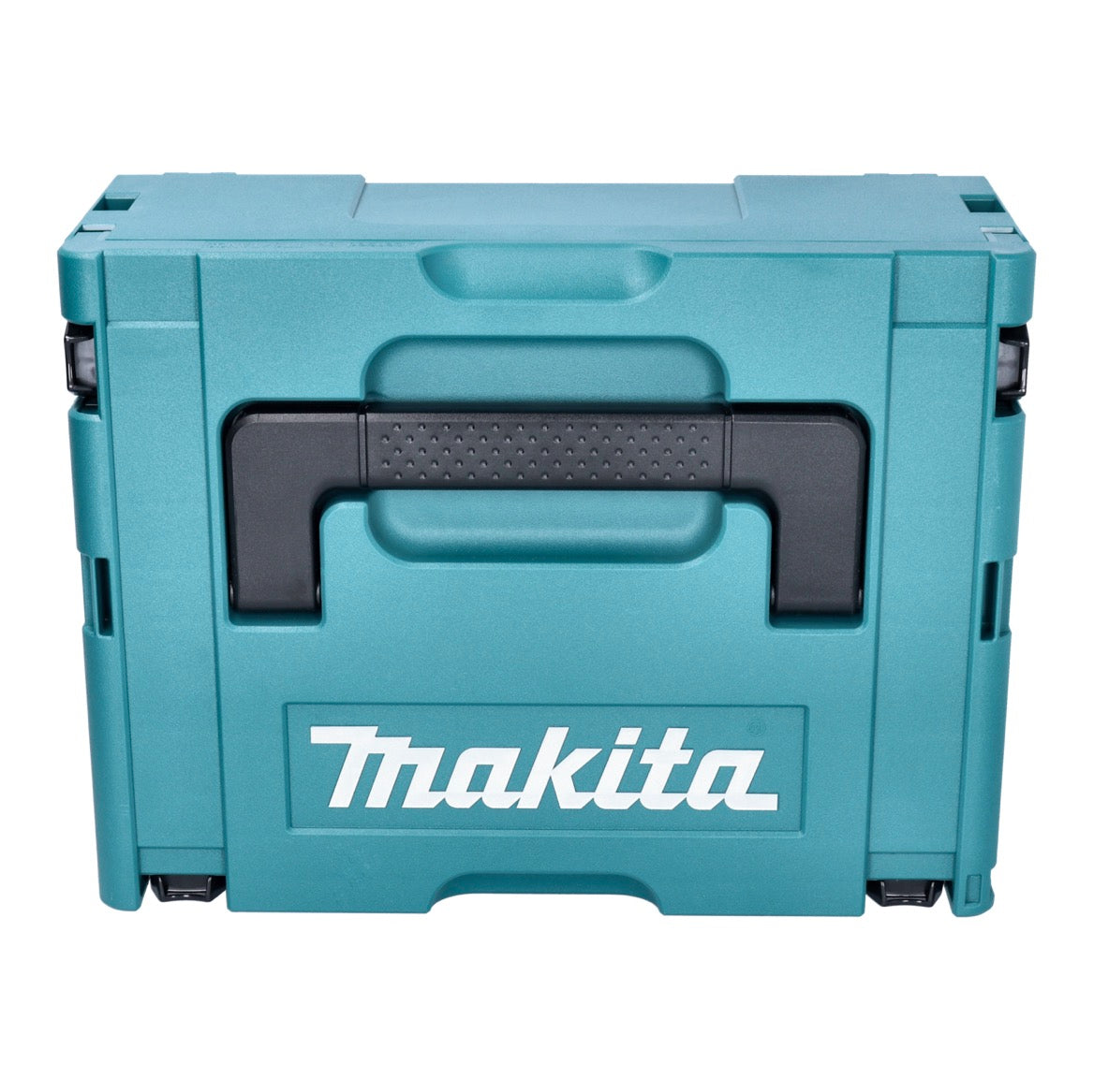 Makita BO 4901 J Schwingschleifer Schleifmaschine 330 Watt 115 x 280 mm + Makpac