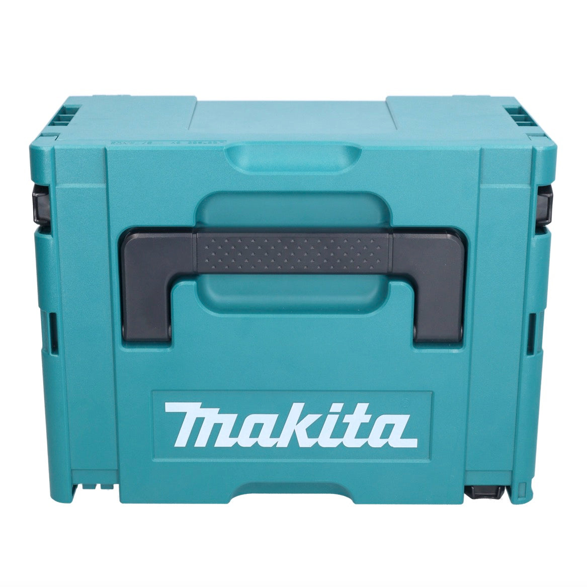 Makita DHP 482 Y1JW Akku Schlagbohrschrauber 18 V 62 Nm Weiß + 1x Akku 1,5 Ah + Makpac - ohne Ladegerät - Toolbrothers