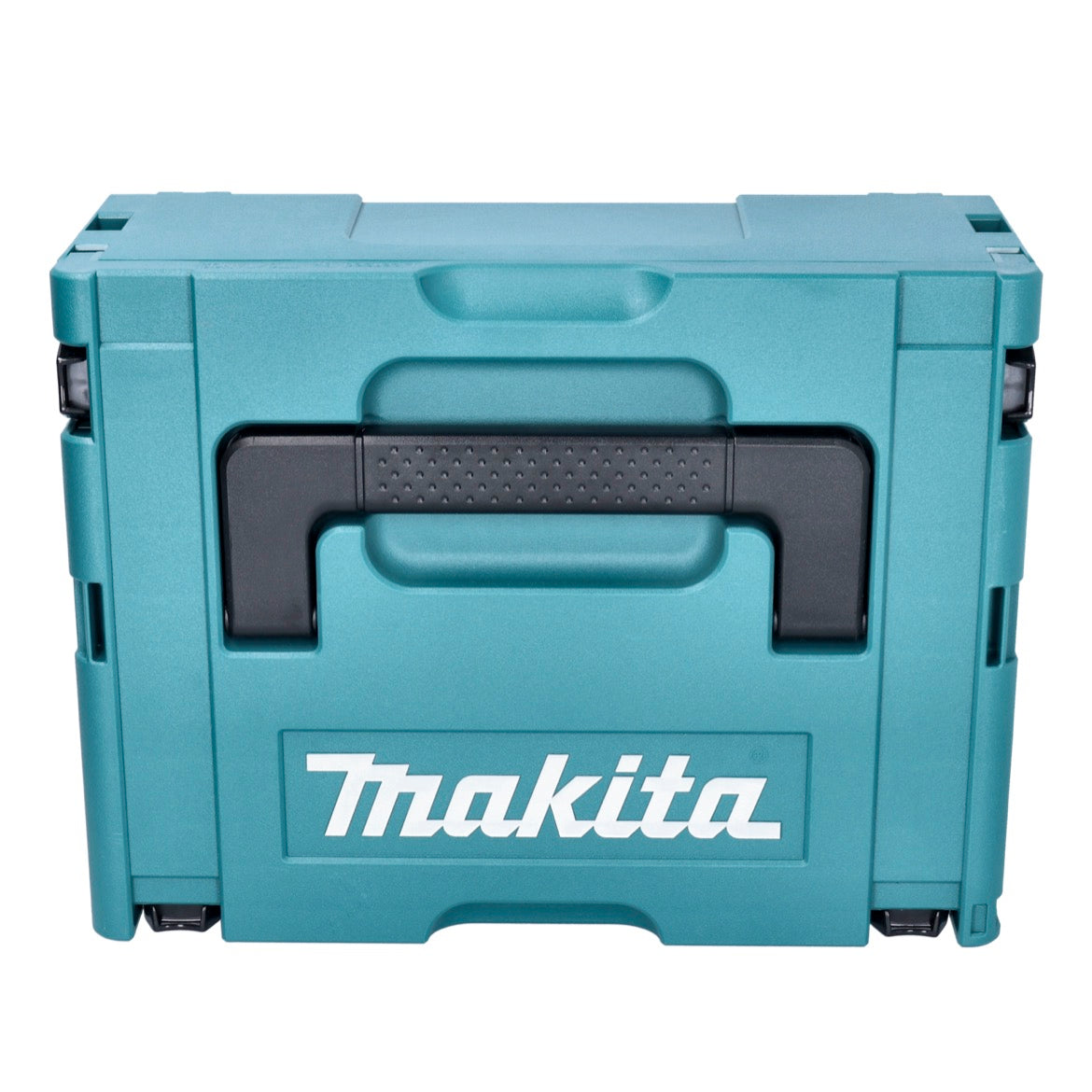 Makita DDF 485 SY1J Akku Bohrschrauber 18 V 50 Nm Brushless + 1x Akku 1,5 Ah + Ladegerät + Makpac - Toolbrothers