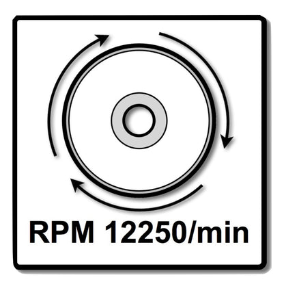 Bosch Diamant Trennscheibe Best for Universal 125 x 22,23 mm ( 2608603630 ) - Toolbrothers