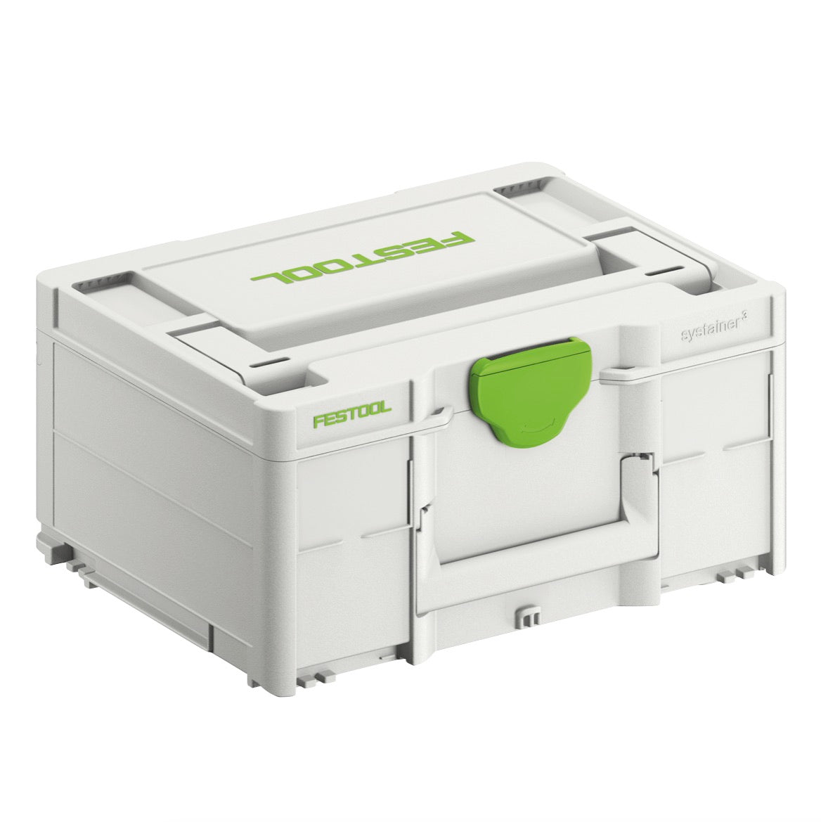 Festool EHL 65 EQ-Plus Einhandhobel 720 W 65 mm Hobelbreite + Systainer ( 576247 ) - Nachfolger von 576601 - Toolbrothers