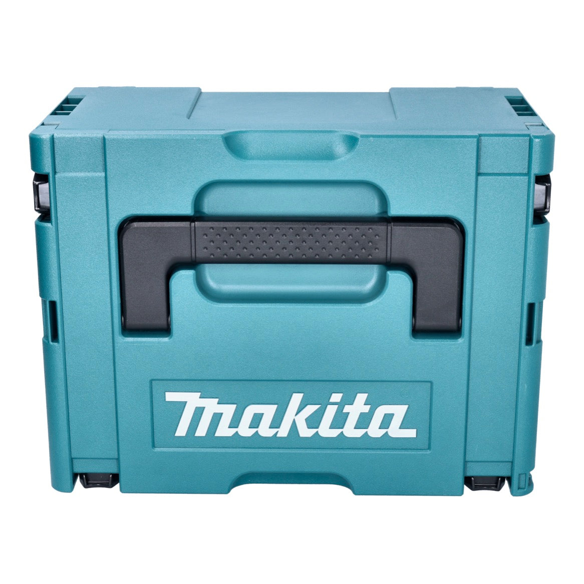 Makita DFR 551 T1J Akku Magazinschrauber 18 V 25 - 55 mm Brushless + 1x Akku 5,0 Ah + Makpac - ohne Ladegerät - Toolbrothers