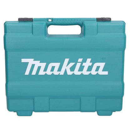 Makita DHG 181 T1K Akku Heißluftgebläse 18 V 150 - 550°C + 1x Akku 5,0 Ah + Koffer - ohne Ladegerät - Toolbrothers