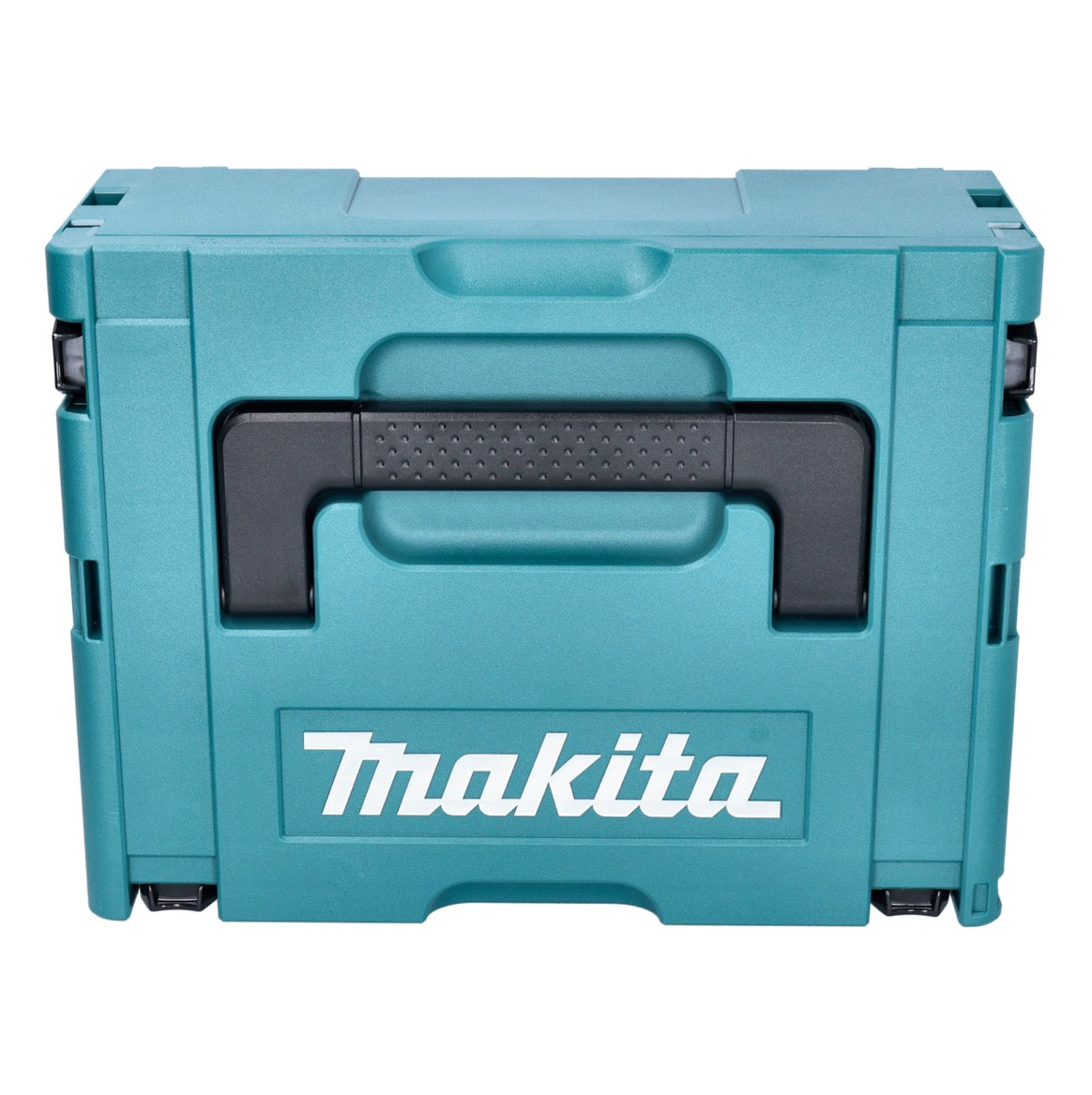 Makita DTW 302 RMJ Akku Schlagschrauber 18 V 300 Nm 3/8" Brushless + 2x Akku 4,0 Ah + Ladegerät + Makpac - Toolbrothers