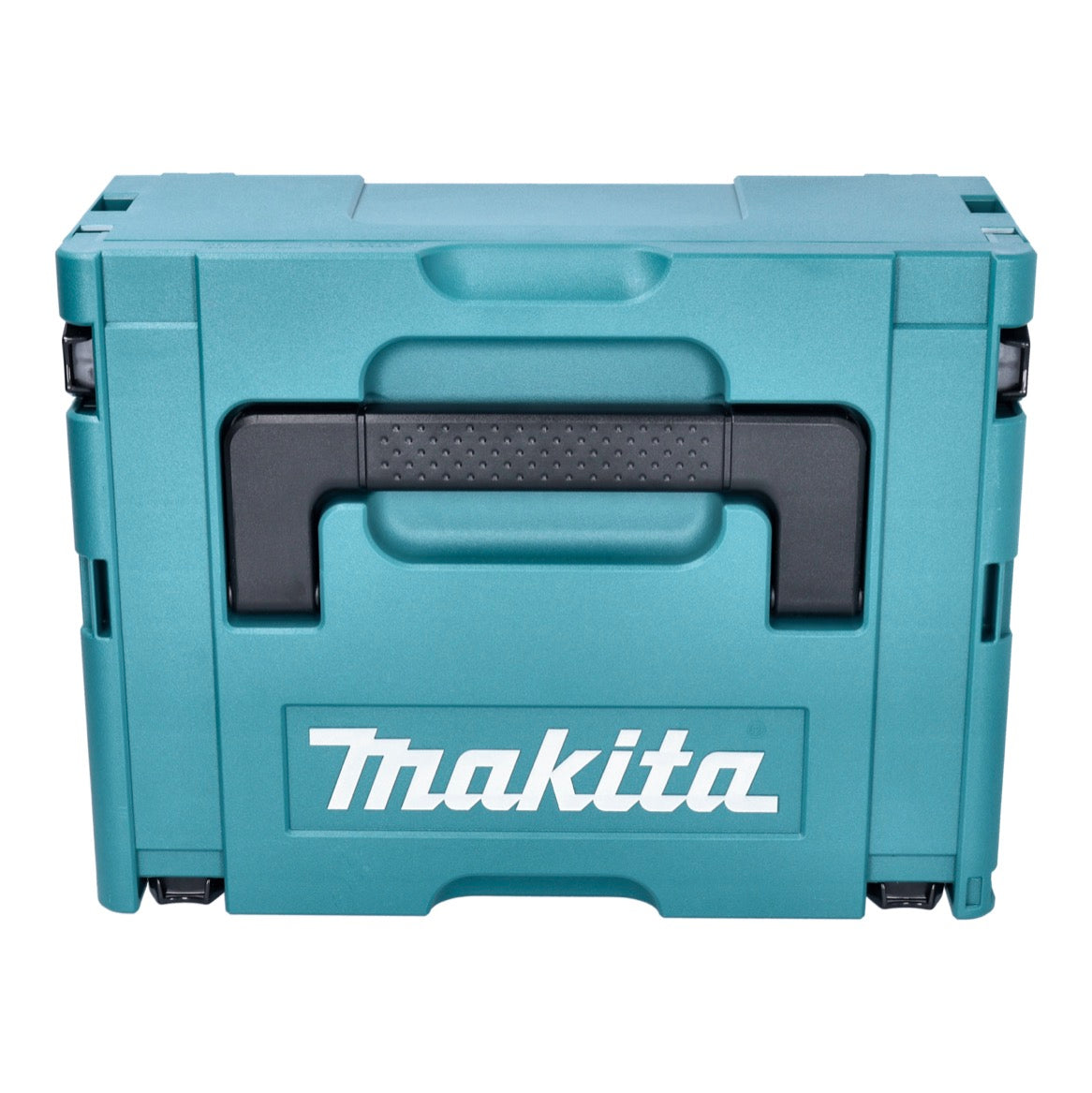 Makita DTW 302 RT1J Akku Schlagschrauber 18 V 300 Nm 3/8" Brushless + 1x Akku 5,0 Ah + Ladegerät + Makpac - Toolbrothers