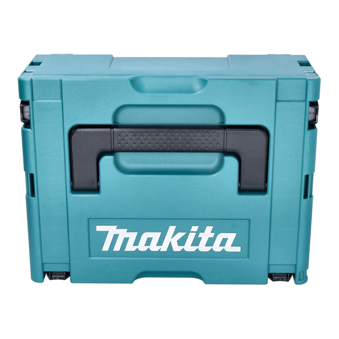 Makita DTW 302 G1J Akku Schlagschrauber 18 V 300 Nm 3/8" Brushless + 1x Akku 6,0 Ah + Makpac - ohne Ladegerät - Toolbrothers