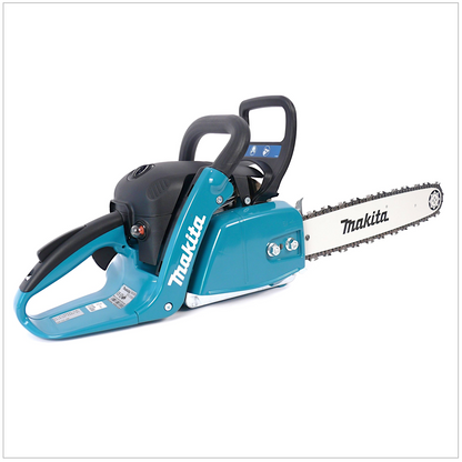 Makita EA 4300 F 38 C Kettensäge / Motorsäge mit 38 cm Schnittlänge + 1,3 mm Kette - Toolbrothers