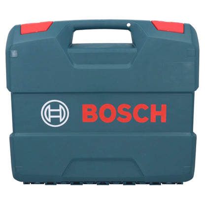 Bosch L-Case Transportkoffer für GSB 18V-21 / GDX 18V-180 - Toolbrothers