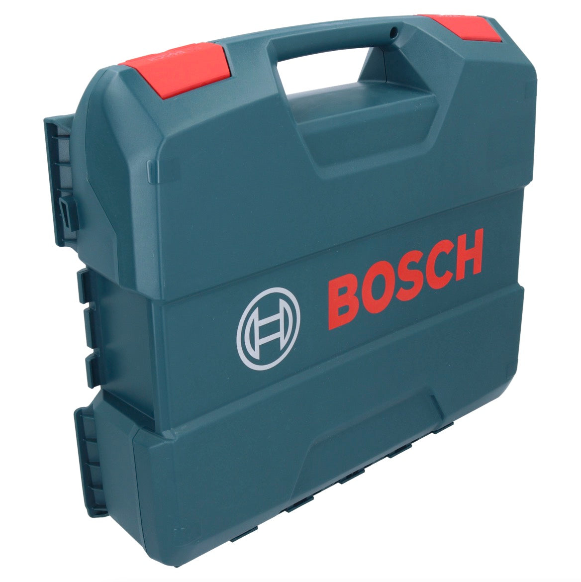 Bosch L-Case Transportkoffer für GSB 18V-21 / GDX 18V-180 - Toolbrothers