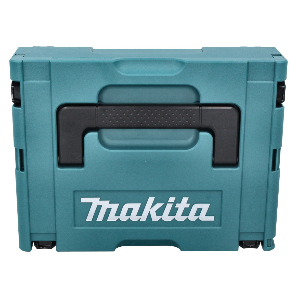 Makita 4351 FCTJ Pendelhubstichsäge 720W + 6 tlg. Sägeblattset + Makpac - Toolbrothers
