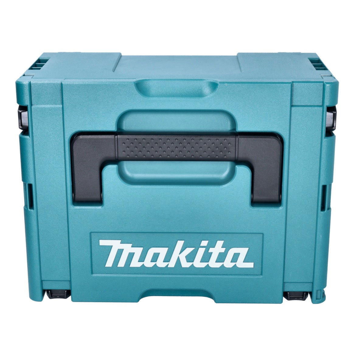 Makita DFR 551 ZJ Akku Magazinschrauber 18 V 25 - 55 mm Brushless + Makpac - ohne Akku, ohne Ladegerät - Toolbrothers