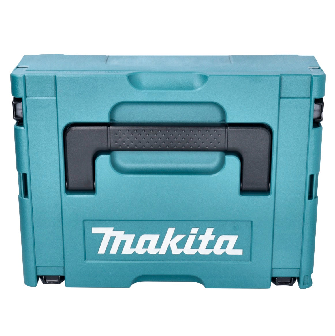 Makita Power Source Kit 1x BL 4020 Akku 40 V max. 2,0 Ah XGT + DC 40 RA Ladegerät + Makpac