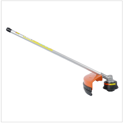 STIHL FS - KM Mähkopf KombiWerkzeug mit AutoCut C 25-2 ( 4140 200 0353 ) - Toolbrothers