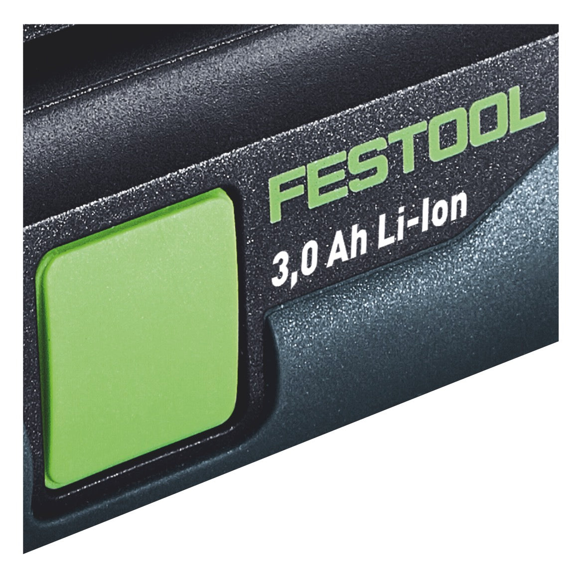 Festool Akku Set 3x BP 18 Li 3,0 C Akku 18 V 3,0 Ah / 3000 mAh Li-Ion ( 3x 577658 ) mit Ladestandanzeige - Toolbrothers