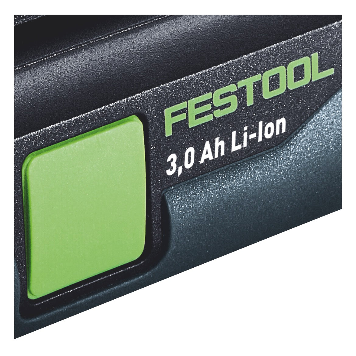 Festool Akku Set 4x BP 18 Li 3,0 C Akku 18 V 3,0 Ah / 3000 mAh Li-Ion ( 4x 577658 ) mit Ladestandanzeige - Toolbrothers