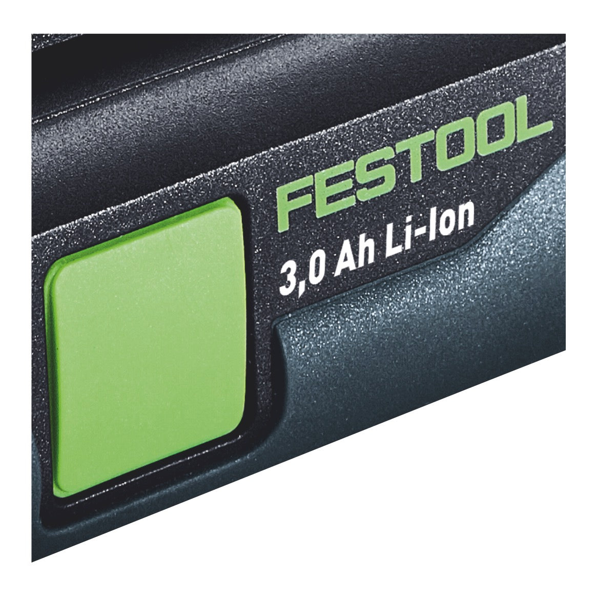 Festool Energie Set 1x BP 18 Li 3,0 C Akku 18 V 3,0 Ah / 3000 mAh Li-Ion ( 577658 ) + TCL 6 Ladegerät ( 201135 ) - Toolbrothers