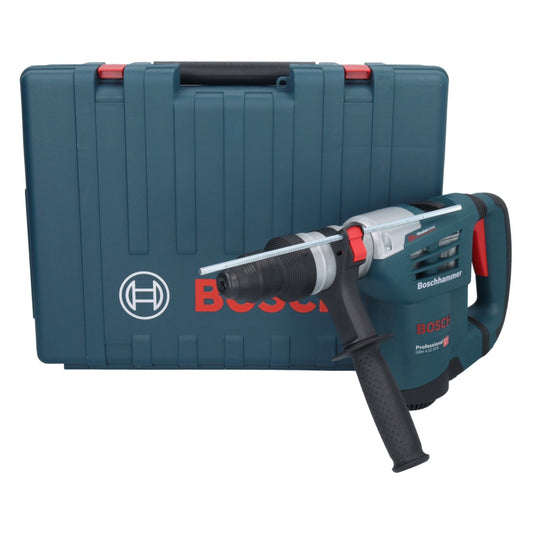 Bosch GBH 4-32 DFR Professional Bohrhammer 900 W 4,2 J SDS plus ( 0611332100 ) + Koffer - Toolbrothers