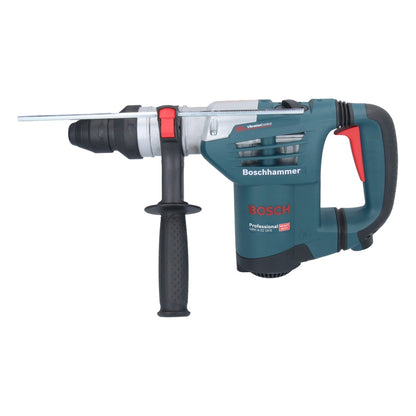 Bosch GBH 4-32 DFR Professional Bohrhammer 900 W 4,2 J SDS plus ( 0611332100 ) + Koffer - Toolbrothers