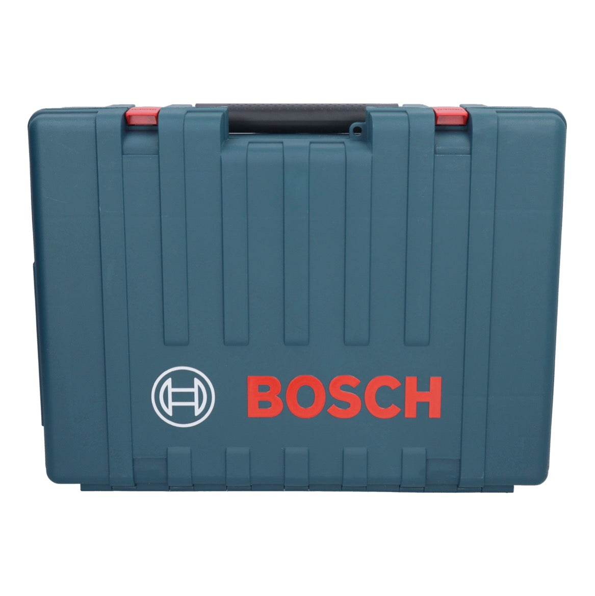 Bosch GBH 4-32 DFR Professional Bohrhammer 900 W 4,2 J SDS plus ( 0611332100 ) + Koffer - Toolbrothers