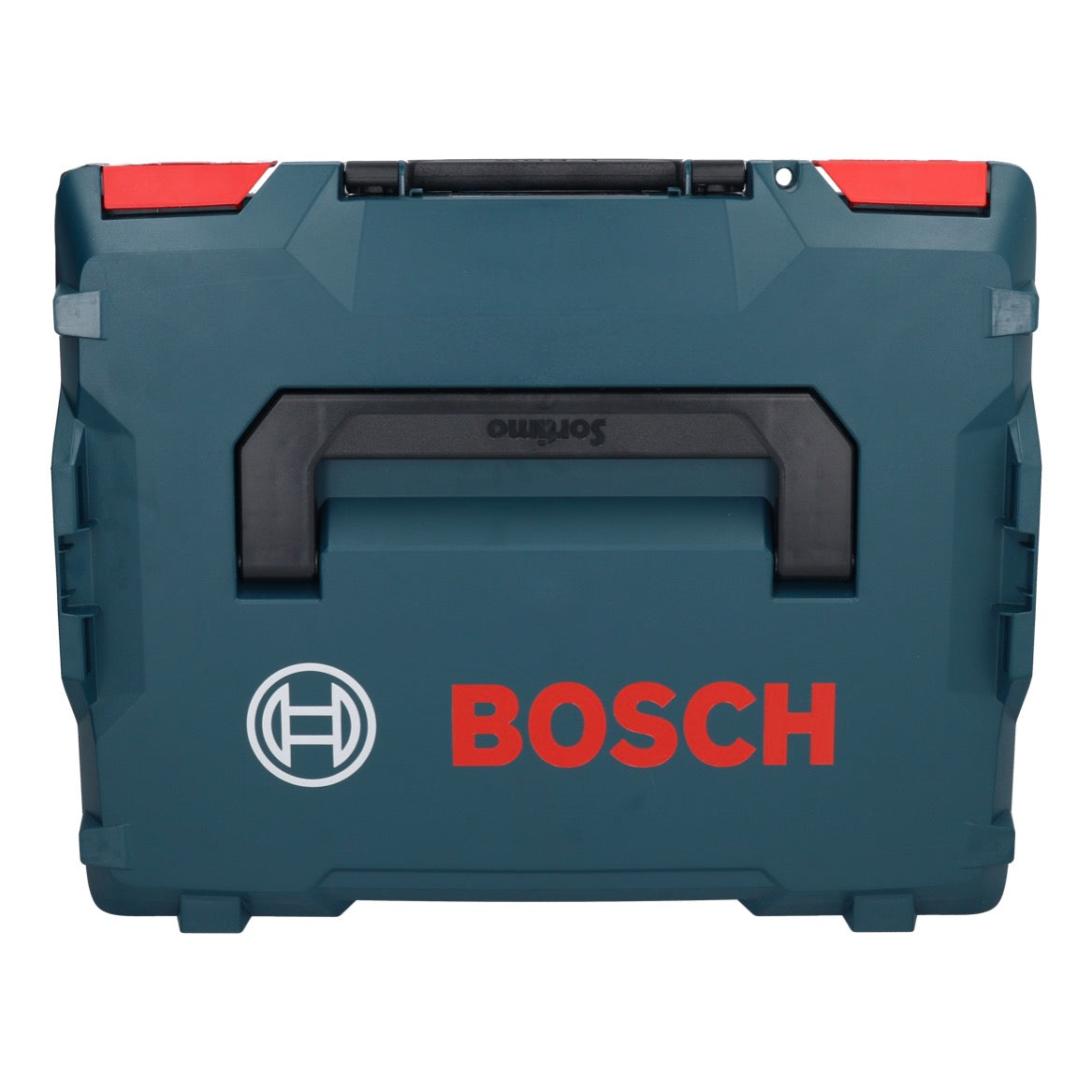 Bosch GSR 12V-15 Professional Akku Bohrschrauber 12 V 30 Nm + 1x Akku 2,0 Ah + Ladegerät + L-Boxx - Toolbrothers