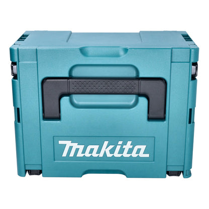 Makita DAS 180 ZJ Akku Gebläse 18 V Brushless + Makpac - ohne Akku, ohne Ladegerät - Toolbrothers