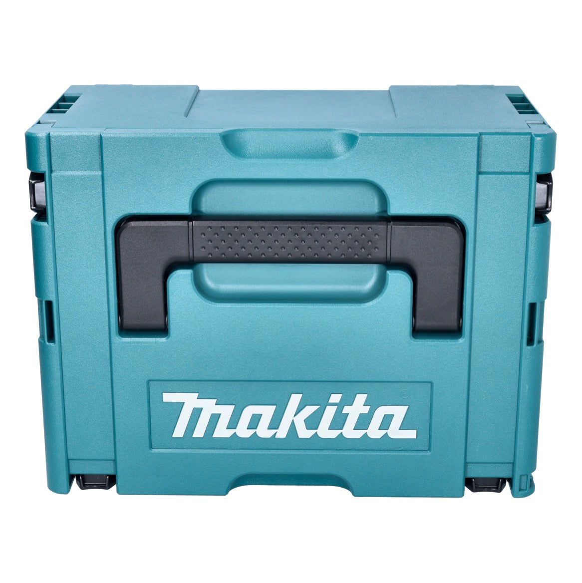 Makita DAS 180 RMJ Akku Gebläse 18 V Brushless + 2x Akku 4,0 Ah + Ladegerät + Makpac - Toolbrothers