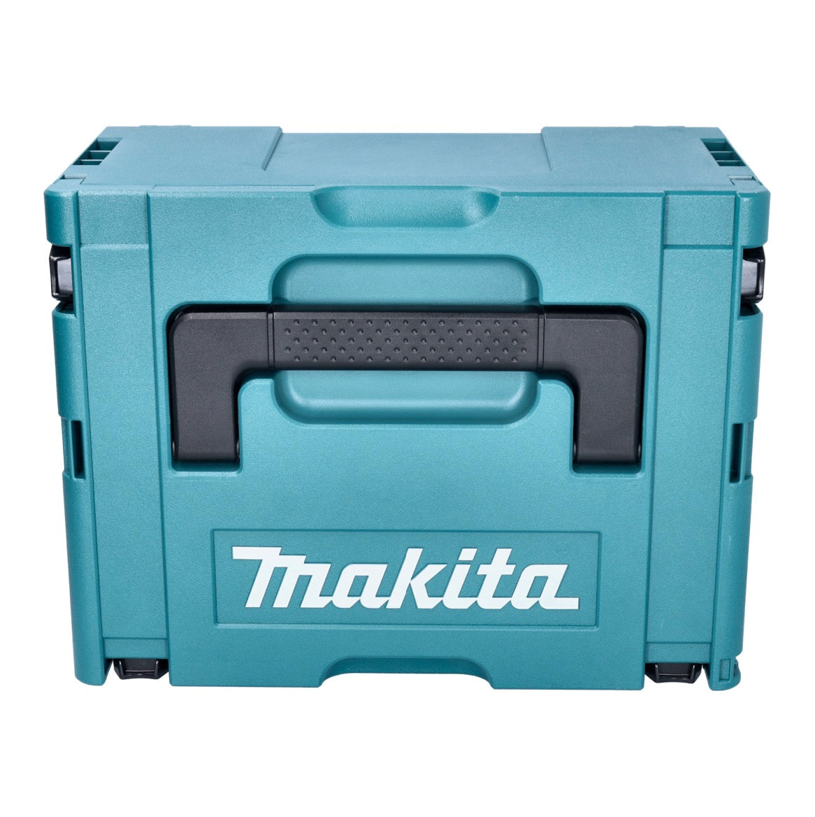 Makita DAS 180 T1J Akku Gebläse 18 V Brushless + 1x Akku 5,0 Ah + Makpac - ohne Ladegerät - Toolbrothers