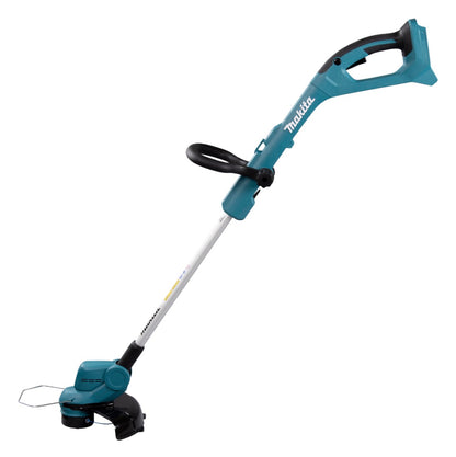 Makita DUR 193 RF Akku Rasentrimmer 18 V 260 mm + 1x Akku 3,0 Ah + Ladegerät - Toolbrothers