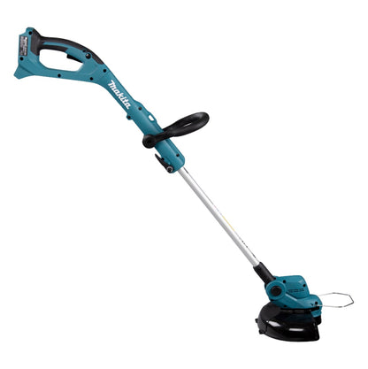 Makita DUR 193 RT1 Akku Rasentrimmer 18 V 260 mm + 1x Akku 5,0 Ah + Ladegerät - Toolbrothers