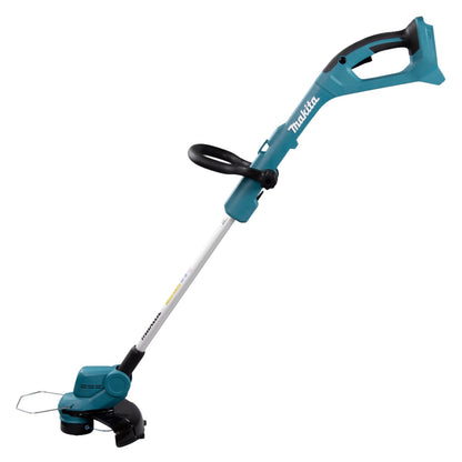 Makita DUR 193 RG1 Akku Rasentrimmer 18 V 260 mm + 1x Akku 6,0 Ah + Ladegerät - Toolbrothers