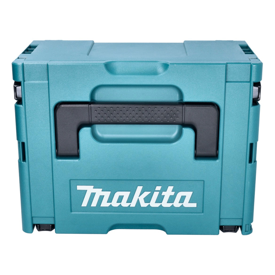 Makita DJV 185 F1J Akku Pendelhubstichsäge 18 V Brushless + 1x Akku 3,0 Ah + Makpac - ohne Ladegerät - Toolbrothers