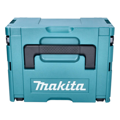 Makita DJV 185 F1J Akku Pendelhubstichsäge 18 V Brushless + 1x Akku 3,0 Ah + Makpac - ohne Ladegerät - Toolbrothers