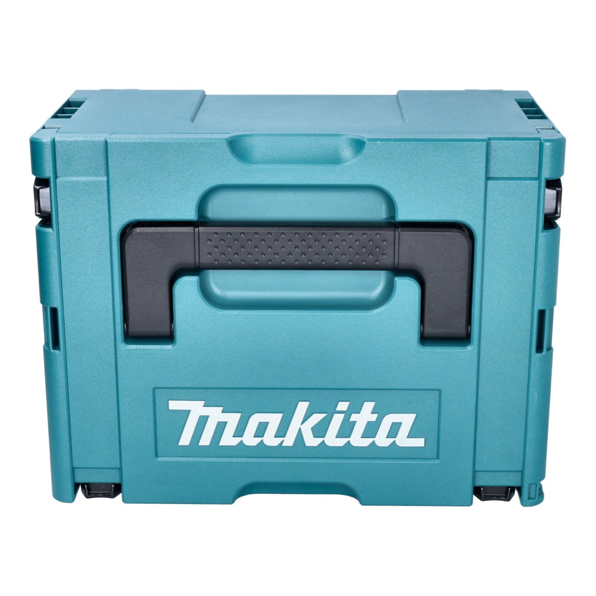 Makita DJV 185 RFJ Akku Pendelhubstichsäge 18 V Brushless + 2x Akku 3,0 Ah + Ladegerät + Makpac - Toolbrothers