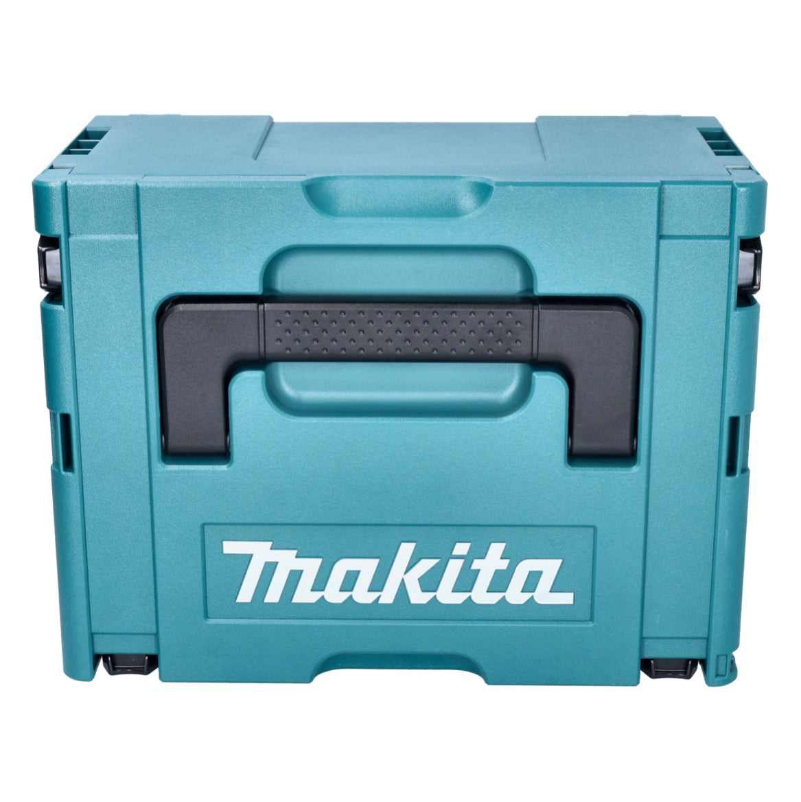 Makita DJV 185 M1J Akku Pendelhubstichsäge 18 V Brushless + 1x Akku 4,0 Ah + Makpac - ohne Ladegerät - Toolbrothers