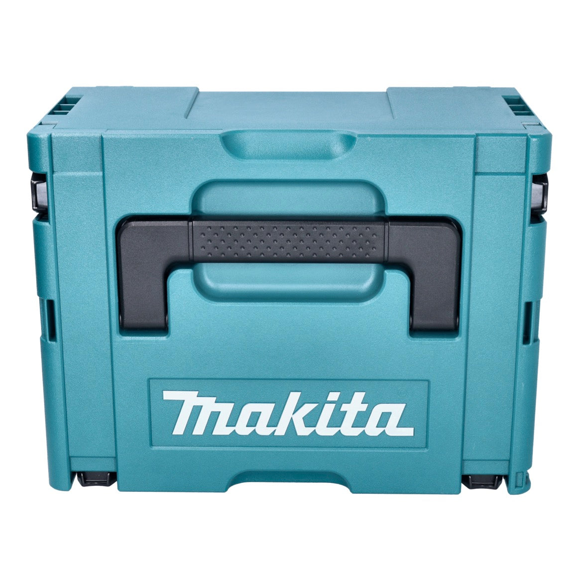 Makita DJV 185 G1J Akku Pendelhubstichsäge 18 V Brushless + 1x Akku 6,0 Ah + Makpac - ohne Ladegerät - Toolbrothers