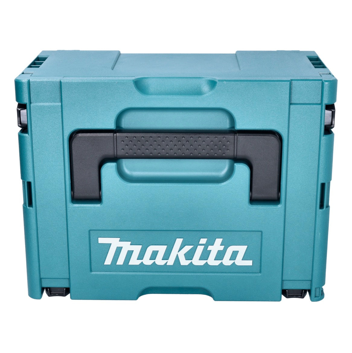 Makita DJV 185 RGJ Akku Pendelhubstichsäge 18 V Brushless + 2x Akku 6,0 Ah + Ladegerät + Makpac - Toolbrothers