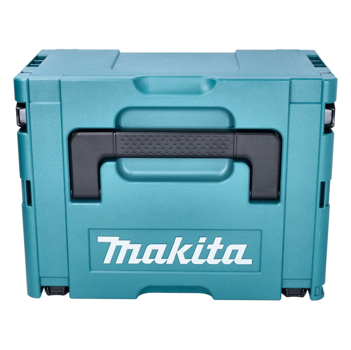 Makita DHR 183 ZJ Akku Bohrhammer 18 V 1,7 J SDS plus Brushless + Makpac - ohne Akku, ohne Ladegerät - Toolbrothers