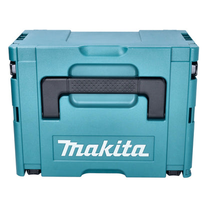 Makita DHR 183 RF1J Akku Bohrhammer 18 V 1,7 J SDS plus Brushless + 1x Akku 3,0 Ah + Ladegerät + Makpac - Toolbrothers