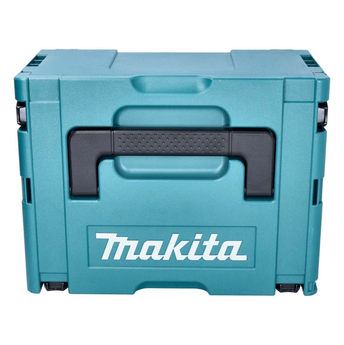 Makita DHR 183 RM1J Akku Bohrhammer 18 V 1,7 J SDS plus Brushless + 1x Akku 4,0 Ah + Ladegerät + Makpac - Toolbrothers