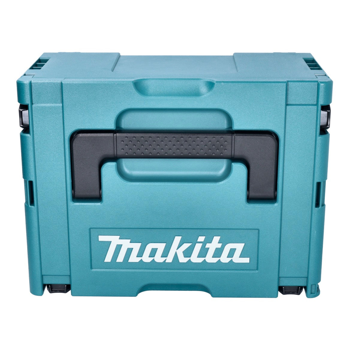 Makita DHR 183 RMJ Akku Bohrhammer 18 V 1,7 J SDS plus Brushless + 2x Akku 4,0 Ah + Ladegerät + Makpac - Toolbrothers