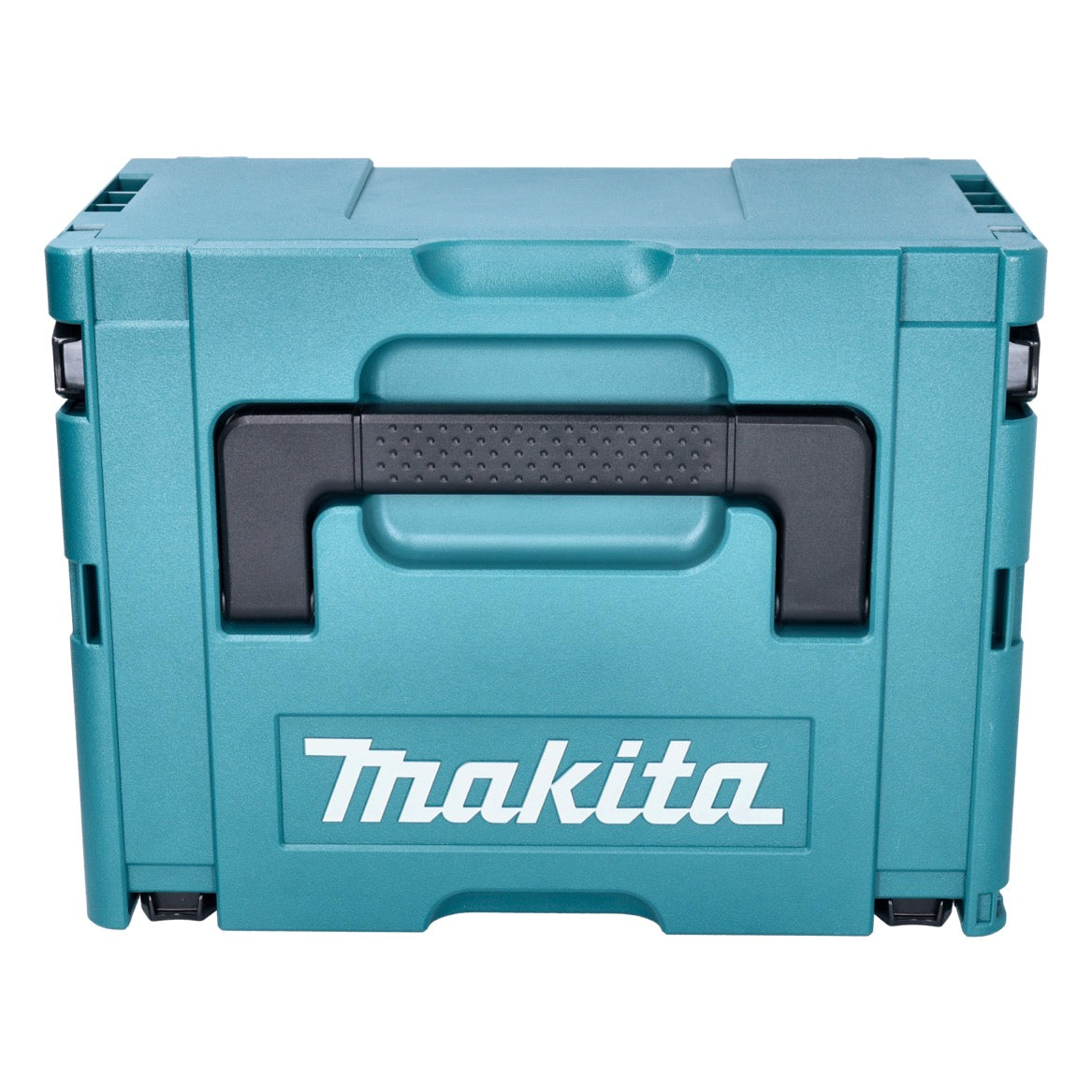 Makita DHR 183 RG1J Akku Bohrhammer 18 V 1,7 J SDS plus Brushless + 1x Akku 6,0 Ah + Ladegerät + Makpac - Toolbrothers