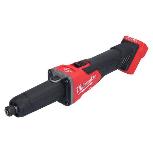 Milwaukee M18 FDGRB-0 Akku Geradschleifer 18 V 50 mm Brushless Solo ( 4933480952 ) - ohne Akku, ohne Ladegerät - Toolbrothers