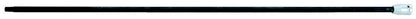 KS TOOLS 1/2" Antriebswellen-Stecknuss-Satz Vielzahn, 4-tlg ( 150.1740 ) - Toolbrothers