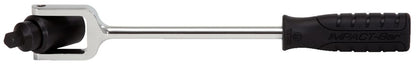 KS TOOLS 1/2" Hand-Schlagschrauber, 475mm ( 150.2096 ) - Toolbrothers